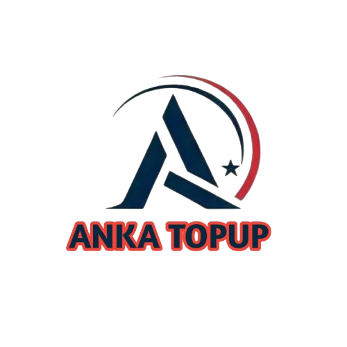 ankatopup Logo